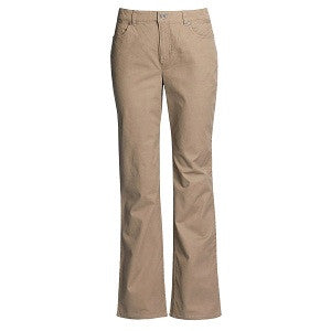 Men's Jeans